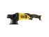 DEWALT Akkus polírozó 18 V (Akku + töltő nélkül) DCM848N