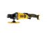 DEWALT Akkus polírozó 18 V (Akku + töltő nélkül) DCM849N