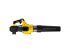 DEWALT Akkus lombfúvó 18-54 V (1 x 9,0 Ah akku + töltő) DCMBA572 x 1