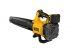 DEWALT Akkus lombfúvó 18 V (1 x 5,0 Ah akku + töltő) DCMBL562P1