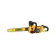 DEWALT Akkus láncfűrész 18-54 V (Akku + töltő nélkül) DCMCS574N