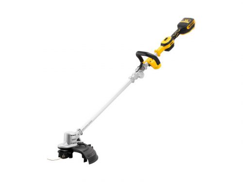 DEWALT Akkus fűkasza 18 V (Akku + töltő nélkül) DCMST561N