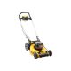 DEWALT Akkus fűnyíró 2 x 18 V (Akku + töltő nélkül) DCMW564N