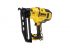 DEWALT Akkus szögbelövő 18 V (Akku + töltő nélkül) DCN660N