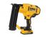 DEWALT Akkus szögbelövő 18 V (2 x 2,0 Ah akku + töltő) DCN680D2