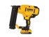 DEWALT Akkus szögbelövő 18 V (2 x 2,0 Ah akku + töltő) DCN680D2