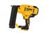 DEWALT Akkus szögbelövő 18 V (Akku + töltő nélkül) DCN680N