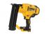 DEWALT Akkus szögbelövő 18 V (Akku + töltő nélkül) DCN680N