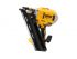 DEWALT Akkus szögbelövő 18 V (2 x 5,0 Ah akku + töltő) DCN692P2