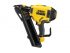 DEWALT Akkus szögbelövő 18 V (akku + töltő nélkül) DCN693N