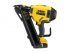 DEWALT Akkus szögbelövő 18 V (2 x 5,0 Ah akku + töltő) DCN693P2