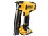 DEWALT Akkus kapcsozó 18 V (2 x 2 Ah + töltő) DCN701D2