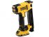 DEWALT Akkus kapcsozó 18 V (2 x 2 Ah + töltő) DCN701D2