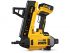 DEWALT Akkus beton szögbelövő 18 V (Akku + töltő nélkül) DCN890N