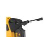 DEWALT Akkus beton szögbelövő 18 V (2 x 5 Ah + töltő) DCN890P2