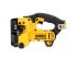 DEWALT Akkus menetes szár daraboló betétszerszámmal 18 V (Akku + töltő nélkül) DCS350N