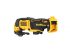 DEWALT Akkus multifunkciós gép 12 V szénkefe nélküli (akku + töltő nélkül) DCS353N