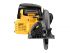 DEWALT Akkus körfűrész 18 V (2 x 6 Ah + töltő) DCS577T2