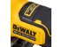 DEWALT Akkus lapostiplimaró 18 V szénkefe nélküli DCW682N