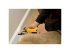 DEWALT Penge multifunkciós géphez 67 x 31 mm