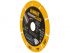 DEWALT EXTREME METAL Gyémánt vágókorong fémre 125 x 1,3  x 22,2 mm (fém/alu/inox)