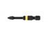 DEWALT Extreme Impact Bithegy PZ2 x 57 mm (2 db)