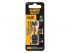 DEWALT Extreme Impact Bithegy PZ2 x 57 mm (2 db)