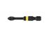 DEWALT Extreme Impact Bithegy PH2 x 57 mm (2 db)