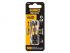 DEWALT Extreme Impact Bithegy PH2 x 57 mm (2 db)