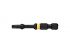 DEWALT Extreme Impact Bithegy T20 x 57 mm (2 db)