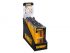 DEWALT ToughCase Organiser 7,6 x 6,5 x 1,5 cm (2db)