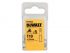 DEWALT Bithegy T10 x 25 mm (5 db)