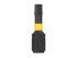 DEWALT Extreme Impact Bithegy T25 x 25 mm (5 db)