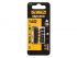 DEWALT Extreme Impact Bithegy T30 x 25 mm (5 db)