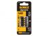 DEWALT Extreme Impact Bithegy PZ2 x 25 mm (5 db)