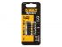 DEWALT Extreme Impact Bithegy PZ3 x 25 mm (5 db)