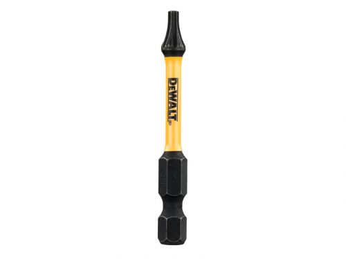 DEWALT Extreme Impact Bithegy T10 x 57 mm (5 db)