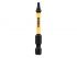 DEWALT Extreme Impact Bithegy T10 x 57 mm (5 db)