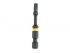 DEWALT Extreme Impact Bithegy T15 x 57 mm (5 db)