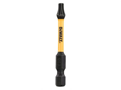 DEWALT Extreme Impact Bithegy T20 x 57 mm (5 db)