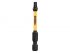 DEWALT Extreme Impact Bithegy T20 x 57 mm (5 db)