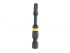 DEWALT Extreme Impact Bithegy T25 x 57 mm (5 db)