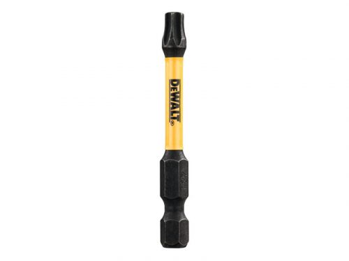 DEWALT Extreme Impact Bithegy T27 x 57 mm (5 db)