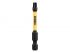 DEWALT Extreme Impact Bithegy T27 x 57 mm (5 db)