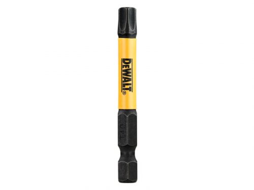 DEWALT Extreme Impact Bithegy T40 x 57 mm (5 db)