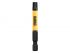 DEWALT Extreme Impact Bithegy T40 x 57 mm (5 db)