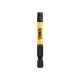 DEWALT Extreme Impact Bithegy T40 x 57 mm (5 db)