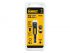 DEWALT Extreme Mágneses csavarbehajtó 13 x 50 mm