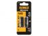 DEWALT Extreme Impact Bithegy PH3 x 25 mm (5 db)