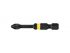 DEWALT Extreme Impact Bithegy PH2 x 57 mm (5 db)